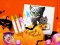 Hra Chibi Sup Coloring online