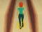 Hra Lane Runner online