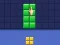 Hra 10x10! Block Puzzle Classic online