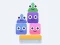 Hra Block Tower online
