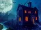 Hra Mystery Castle Escape 10 online