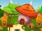 Hra Small Critter Rescue online