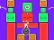 Hra TapTapBOOM online