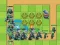 Hra Kingdom Fight online