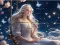 Hra Jigsaw Puzzle: Sleeping Beauty online