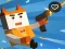 Hra Gun Master online