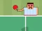 Hra Hipster Tennis online