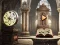 Hra Mystery Castle Escape 11 online