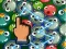 Hra Animals Merge online