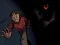 Hra Tethered Spirit online