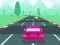 Hra Car Racing online