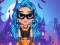 Hra Rainbow Girls Spooktacular online