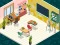 Hra Decor: My Classroom online