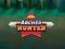 Hra Archer Hunter online