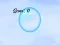 Hra Bubble Pop Adventure online