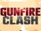 Hra Gunfire Clash online
