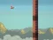 Hra Angry Flappy online