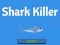 Hra Shark Killer online