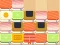 Hra Sushi Merge online