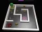 Hra 3d Maze And Robot online