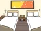 Hra Suite online