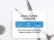 Hra Rock Paper Scissors online
