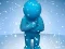Hra Frozenventure online