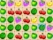 Hra Fruit Crush online