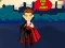 Hra Find the Vampire Candy online