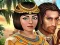 Hra Symbols of Eternity online