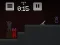Hra Horror Ban Ban 1-2 Player Parkour online