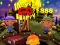 Hra Monkey Go Happy Stage 888 online