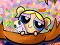 Hra Jigsaw Puzzle: Powerpuff Girl Halloween online