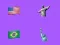 Hra Emoji Master online