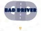 Hra Bad Driver online