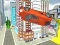 Hra City Stunts New York online