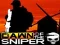 Hra Dawn of the Sniper online