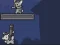 Hra Bazoo Kitty online