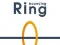 Hra Bouncing Ring online