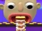 Hra Halloween Sandwich Rush online