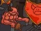 Hra As Expected of the Demon Lord! online