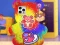 Hra Decor: My Phone Case online