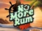 Hra No More Rum online
