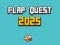 Hra Flap Quest 2025 online