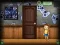 Hra Amgel Kids Room Escape 246 online