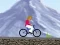 Hra Downhill Bike online