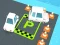 Hra Parking Race: Drift Master online