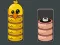 Hra Stacked Animals online