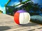Hra Rolling Balls Sea Race online