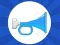 Hra Noise Clicker online